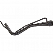 Spectra Premium Fuel Filler Neck - FN987