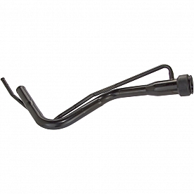 Spectra Premium Fuel Filler Neck - FN987