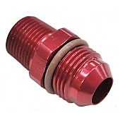 Quick Fuel Technology Adapter Fitting 19118R10