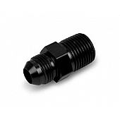 Quick Fuel Technology Adapter Fitting 191208