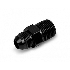 Quick Fuel Technology Adapter Fitting 191208
