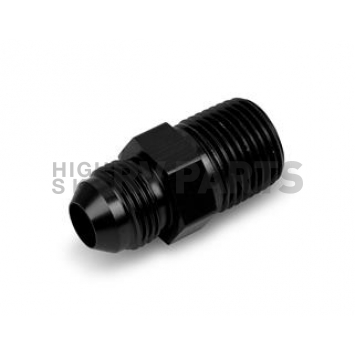 Quick Fuel Technology Adapter Fitting 191208