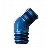 N.O.S. Adapter Fitting 17714
