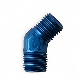 N.O.S. Adapter Fitting 17714