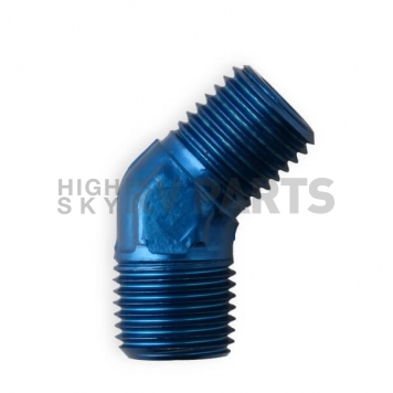 N.O.S. Adapter Fitting 17714