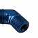 N.O.S. Adapter Fitting 17714