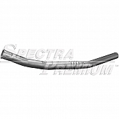 Spectra Premium Fuel Filler Neck - FN99