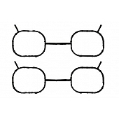 Fel-Pro Gaskets Plenum Gasket - MS 97162