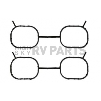Fel-Pro Gaskets Plenum Gasket - MS 97162
