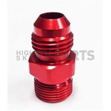 Redhorse Performance Adapter Fitting 5050063