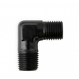 N.O.S. Adapter Fitting 17654NOS