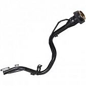 Spectra Premium Fuel Filler Neck - FN990