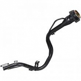 Spectra Premium Fuel Filler Neck - FN990
