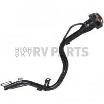 Spectra Premium Fuel Filler Neck - FN990