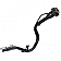 Spectra Premium Fuel Filler Neck - FN990