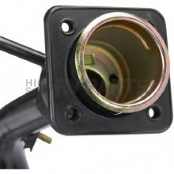 Spectra Premium Fuel Filler Neck - FN990-1