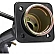 Spectra Premium Fuel Filler Neck - FN990