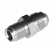 Redhorse Performance Adapter Fitting 5050-06-5