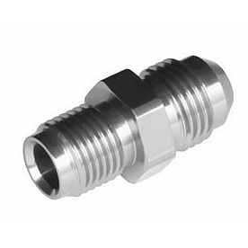 Redhorse Performance Adapter Fitting 5050-06-5