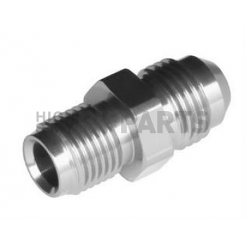 Redhorse Performance Adapter Fitting 5050-06-5