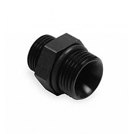 Earl's Plumbing Adapter Fitting 985111