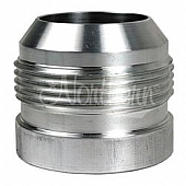 Northern Radiator Weld-In Bung Z17545