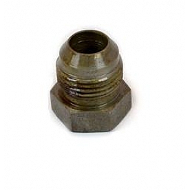 Canton Racing Weld-In Bung 20875