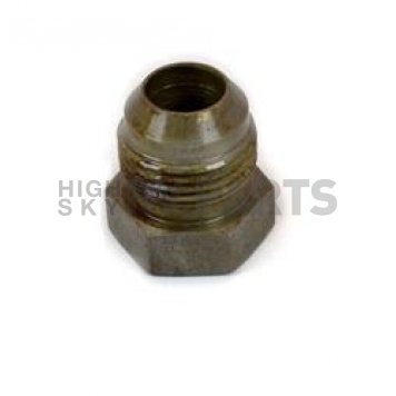 Canton Racing Weld-In Bung 20875