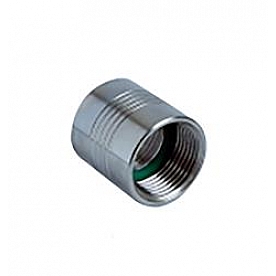 Piusi Adapter Fitting F07889000