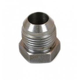 Canton Racing Weld-In Bung 20876