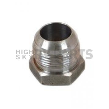 Canton Racing Weld-In Bung 20878