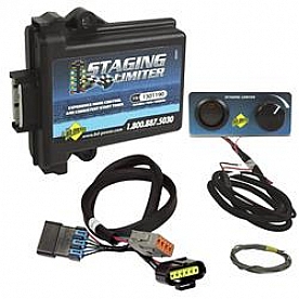 BD Diesel Rev Limiter 1057721