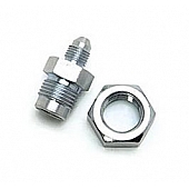 Russell Automotive Adapter Fitting 641331