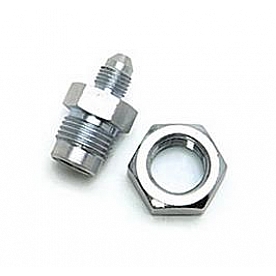 Russell Automotive Adapter Fitting 641331