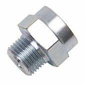 Russell Automotive Adapter Fitting 640970