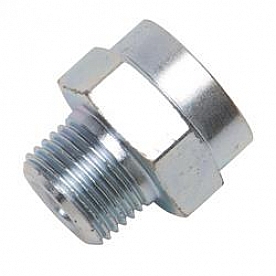 Russell Automotive Adapter Fitting 640970