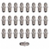 Russell Automotive Adapter Fitting 660419