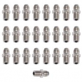Russell Automotive Adapter Fitting 660419