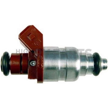 GB Remanufacturing Fuel Injector - 852-12177