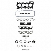 Fel-Pro Gaskets Cylinder Head Gasket Kit - HS 26530 PT