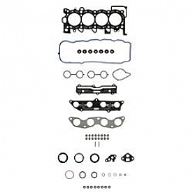 Fel-Pro Gaskets Cylinder Head Gasket Kit - HS 26530 PT