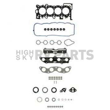Fel-Pro Gaskets Cylinder Head Gasket Kit - HS 26530 PT