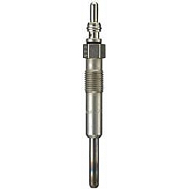 Autolite Spark Plugs Diesel Glow Plug 1116