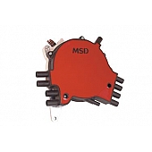 MSD Ignition Distributor 83811