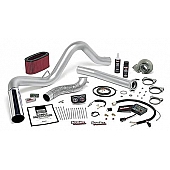 Banks Power Air Filter - 41509