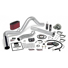 Banks Power Air Filter - 41509