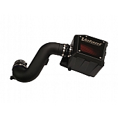 Volant Cool Air Intakes Cold Air Intake - 15953