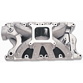Edelbrock Intake Manifold - 2924