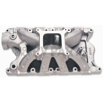 Edelbrock Intake Manifold - 2924