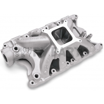 Edelbrock Intake Manifold - 2924-1